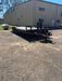 2024 TEXAS PRIDE TRAILERS GT817414KBP