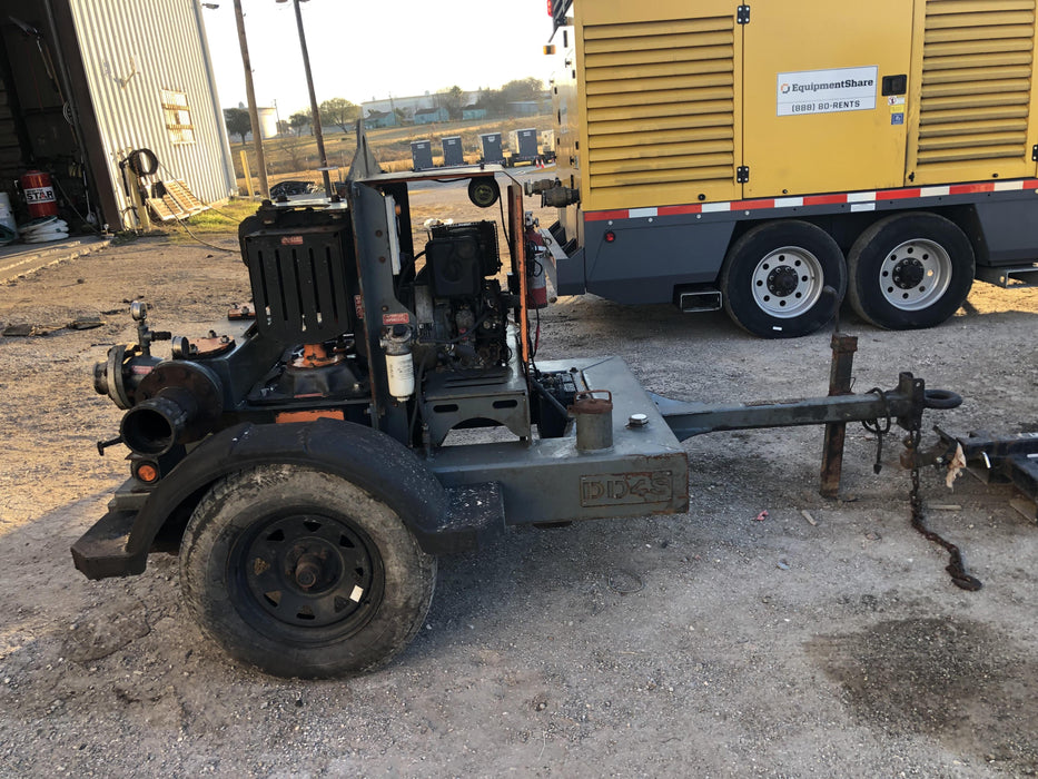 2021 MYERS-SETH A-DD4S/HA/T