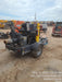2022 ATLAS COPCO PAC F66 KD