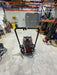 2019 HILTI DD-WMS 100