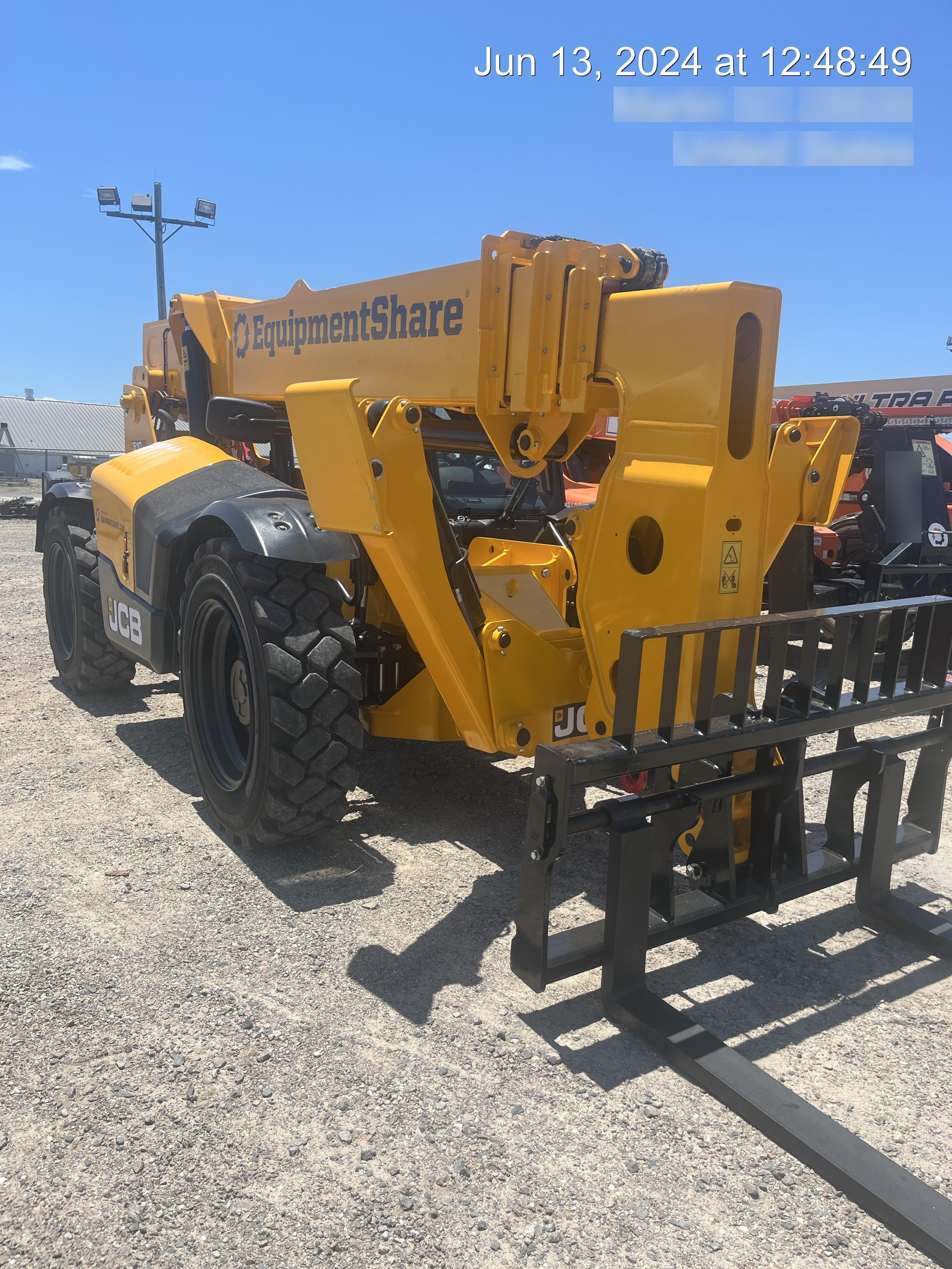 2024 JCB 510-56