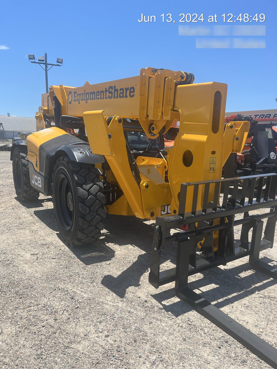 2024 JCB 510-56