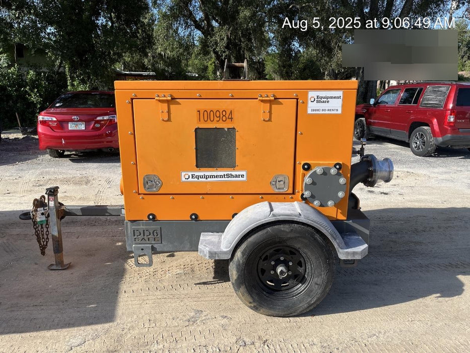 2020 MYERS-SETH A-DD6/HA/SAFE