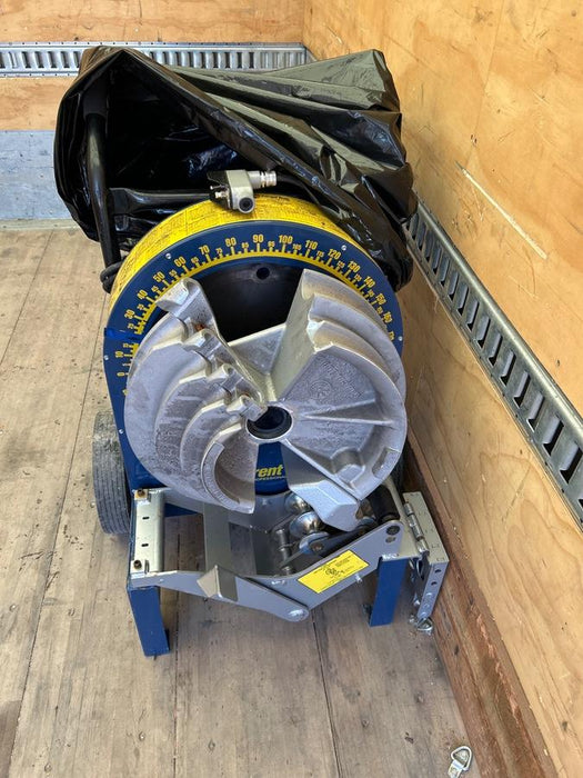 2024 CURRENT TOOLS 77