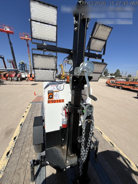 2026 ECHO DLT-3