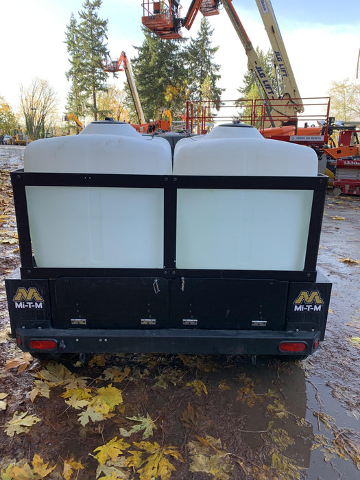 2020 MI-T-M CORPORATION HS-3006-0MDK-UR