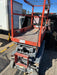 2017 Skyjack SJIII-3219 Skyjack SJ3219 Scissor Lift