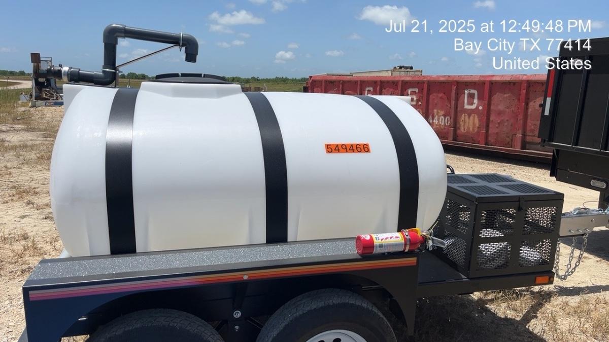 2025 MI-T-M MWT-0510-2MHD