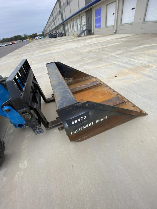 2019 ARROW MATERIAL HANDLING 3207218WFM