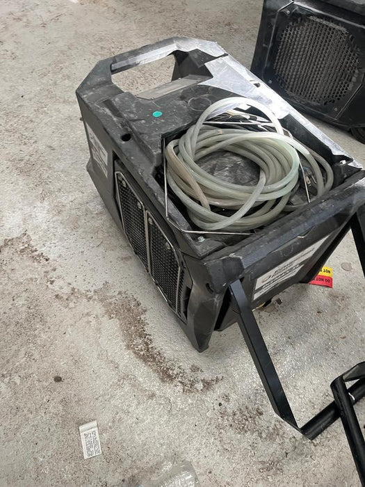 2022 PHOENIX DryMAX XL