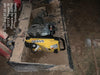 2020 WACKER NEUSON BS60-4As