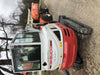 2020 TAKEUCHI TB235-2CR