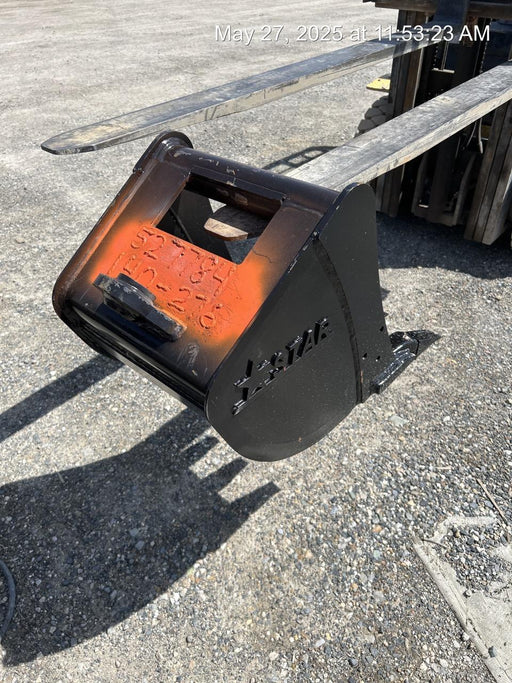 2025 STAR INDUSTRIES 910-18T