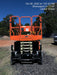 2022 JLG RT4069