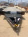 2025 BIG TEX TRAILER 14OA-20