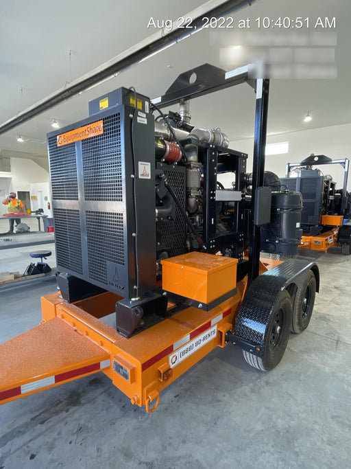 2022 RWN RWN-8NHTA-10OBPT