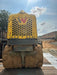 2021 WACKER NEUSON RTLx-SC3