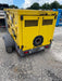 2020 ATLAS COPCO PAS 150 HF CS Enclosed