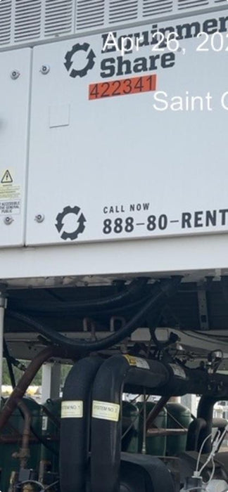 2024 CAPS PCHH-70TC-0NN0NN-5E5-0-PG2CEUP