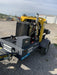 2021 ATLAS COPCO PAC66