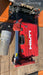 2021 HILTI DD250E