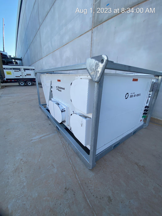 2023 CAPS PPKH-25TD-0NN72KE-5E5-P2-G2CEUP