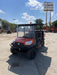 2022 KUBOTA RTV-X1140W-H (Canopy)