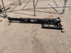 2024 STAR INDUSTRIES M1360B - Star JIB Boom