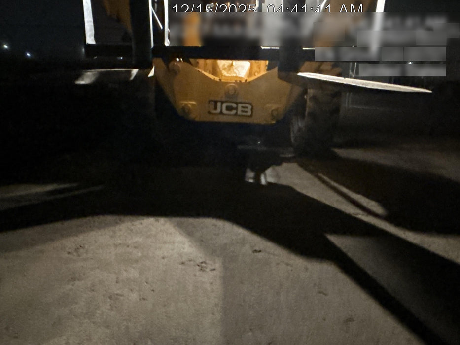 2022 JCB 510-56