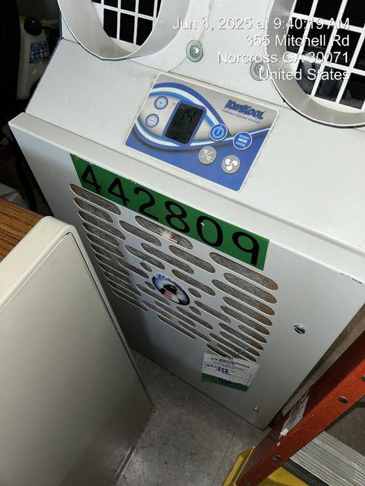 2024 KWIKOOL KPAC1811-2