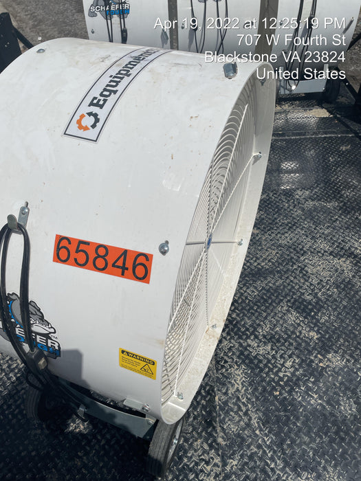 2020 PINNACLE VKM36-O