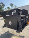 2022 STAR INDUSTRIES M-1820 - Self-Dump Hopper