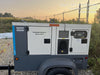 2022 ATLAS COPCO QAS45 CWK