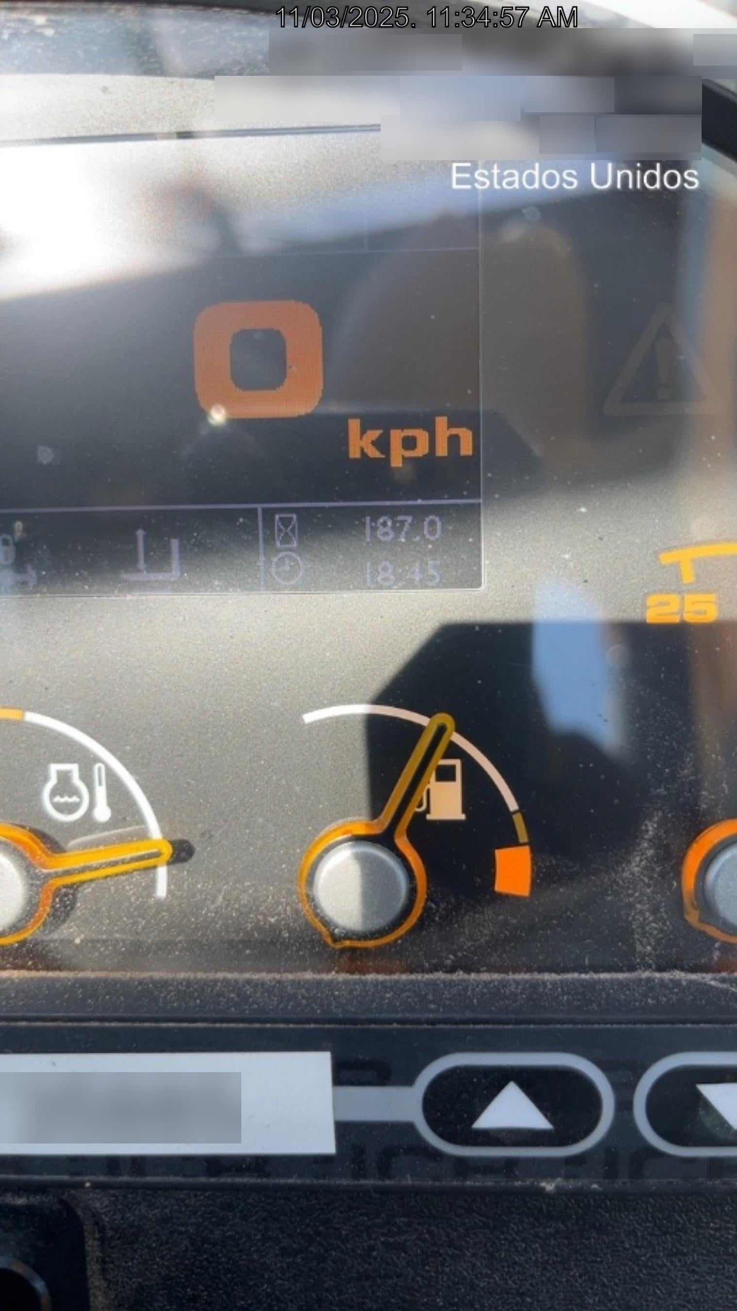 2024 JCB 510-56