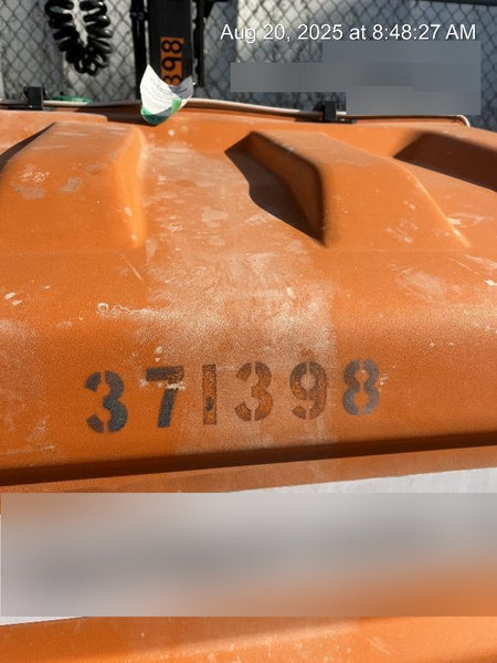2023 GENERAC MLT2