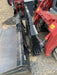 2020 PALADIN 48" Pallet Forks - Paladin