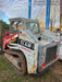 2020 TAKEUCHI TL6R