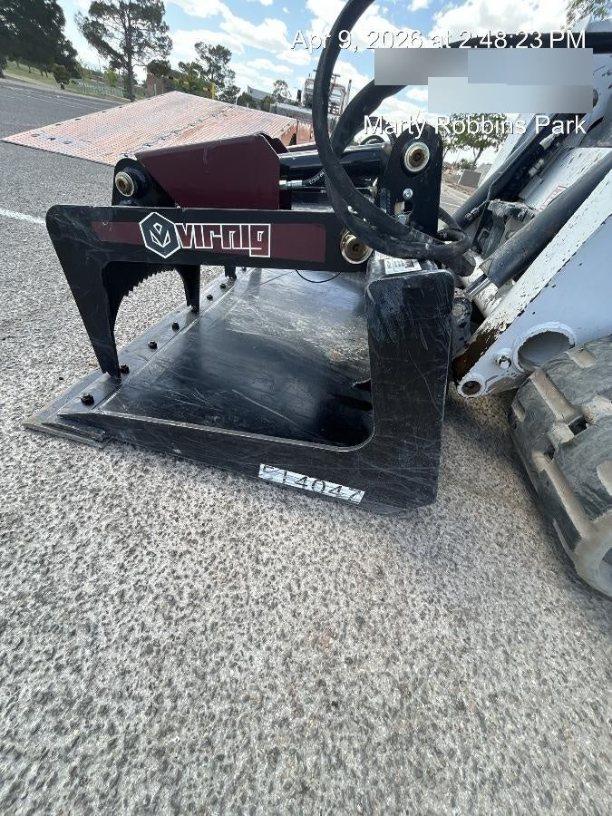 2025 VIRNIG SBG72