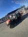 2020 KUBOTA RTV-X1140W-H (Canopy)
