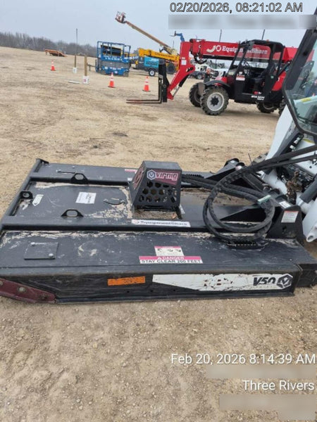 2024 VIRNIG RBV72-25