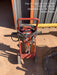 2019 HILTI TE 3000-AVR