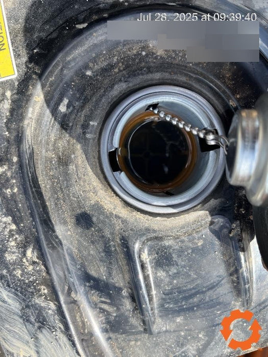 2024 MULTIQUIP J36H55