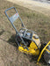 2020 WACKER NEUSON WP1550AW