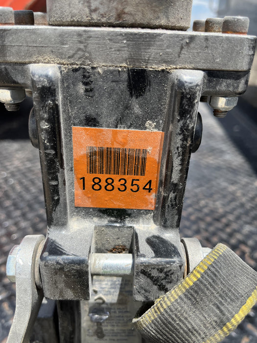 2021 GEARWRENCH PHD0535 GEARWRENCH