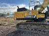 2019 SANY SY265C LC