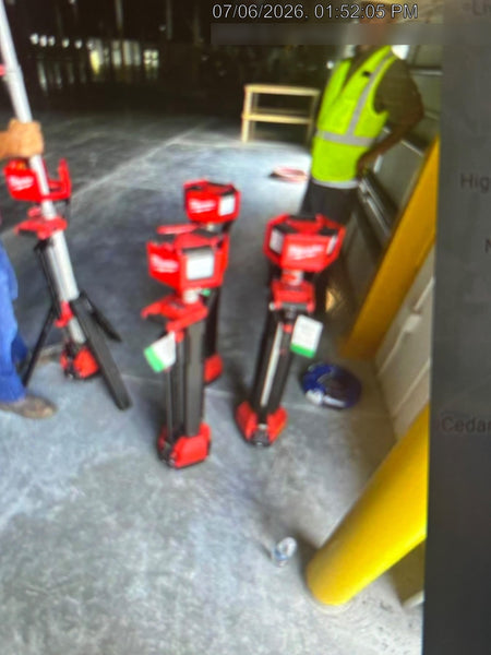 2023 MILWAUKEE 2136-20