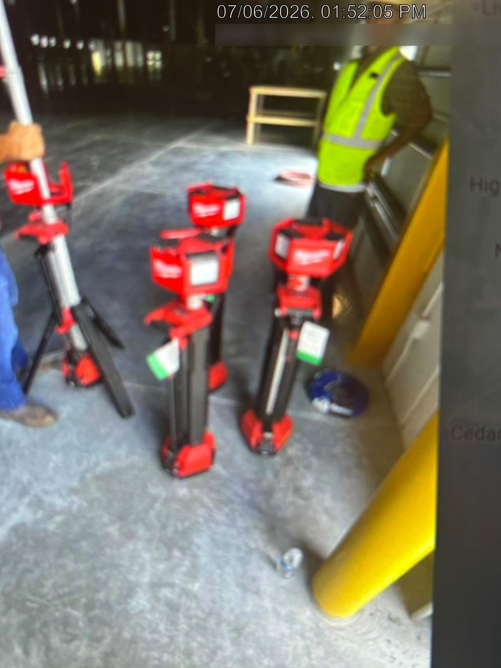 2023 MILWAUKEE 2136-20