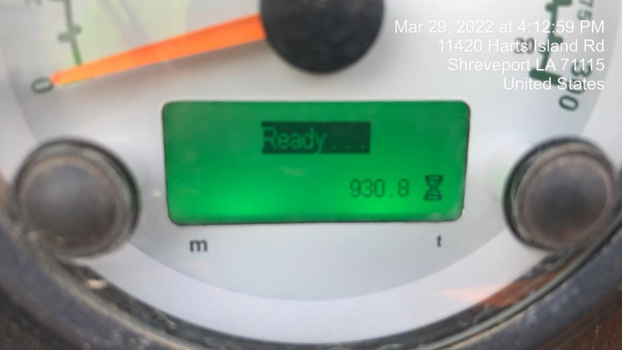 2020 SULLAIR 185-DPQ