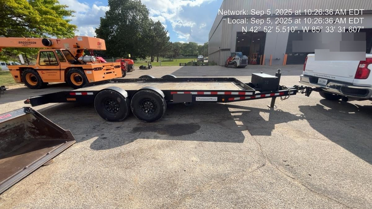 2023 STEELPOINT K19E