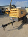 2022 ATLAS COPCO XAS188 CWK